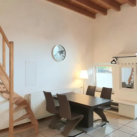 Loft Ca. 45 Qm