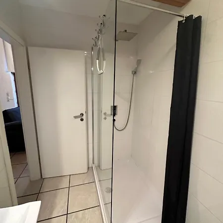 Loft Ca. 45 Qm Apartamento Anrochte