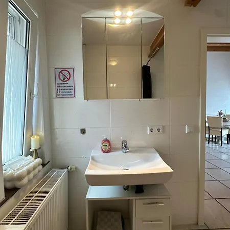 Loft Ca. 45 Qm