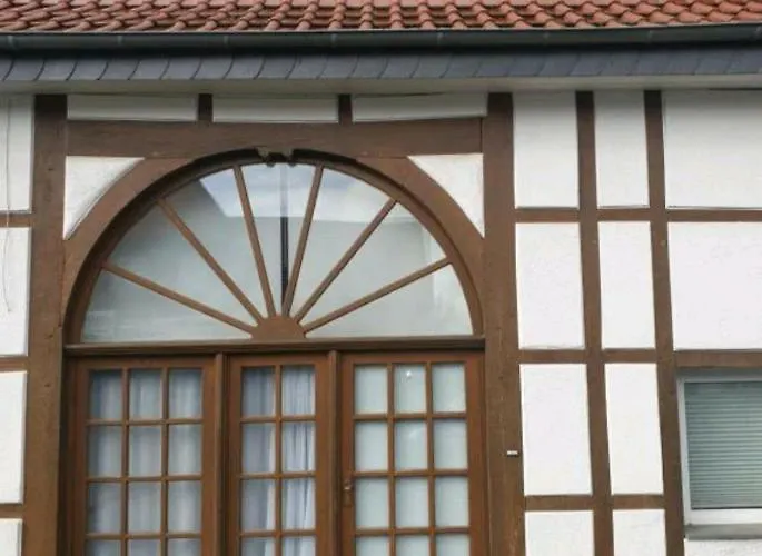 Loft Ca. 45 Qm Anrochte